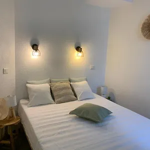 Appartement Cap Coz Les Pieds Dans L'eau, Fouesnant